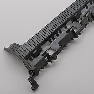 <span class=keywords><strong>FK</strong></span>-<span class=keywords><strong>7105</strong></span> <span class=keywords><strong>FK</strong></span>-7107 302NL93060คู่มือฟิวเซอร์302NL93070สำหรับ <span class=keywords><strong>KYOCERA</strong></span> TASKALFA 3010i 3511i 3011i 3510i - Product Image 6