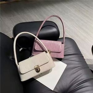 Bolsos pequeños de mano para mujer, bolsos de diseñador y carteras, bolsos de hombro de lujo, bolsos de hombro individuales, bolsos. - Product Image 5