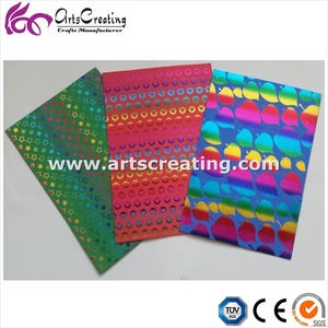 Tấm Xốp Eva In Hình Ba Chiều Mới Nhất 2022/Dập Goma Eva - Product Image 4