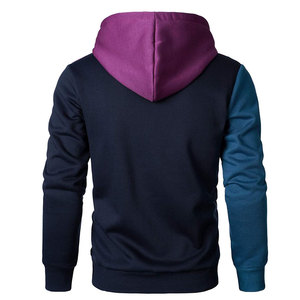 Sweat-shirts pour hommes de la meilleure qualité à prix raisonnable, sweat-shirt haut de gamme, fabricant de vêtements pour hommes, sweat-shirt streetwear en vente - Product Image 4