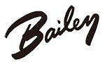 Foshan Nanhai District Poleite Footwear Trading Co., Ltd. logo