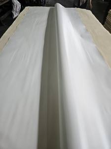 Contreplaqué de mélamine de 12mm d'Indonésie usine personnalisée de différentes couleurs fournir directement le contreplaqué stratifié de décoration - Product Image 3