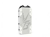 Kontroler Terbaru 2026 VTB V9600 GEN2 AETOS Ultra 80kW Puncak 1400A Fase 900A Baterai 36V-96V Rentang Luas Tuning Plug&Play