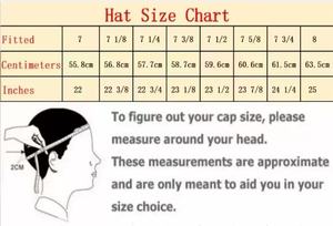 Maßgefertigte Großhandels-Baseballkappe für 3D-Stickerei Baseball World Series Hut Erwachsene Gestrickter Umschlagkragen-Hut - Product Image 6