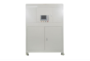 Batteries SOFC Production <span class=keywords><strong>d</strong></span>'<span class=keywords><strong>électricité</strong></span> 50W 100W 300W 2.5KW 3KW Pile à combustible SOFC - Product Image 2