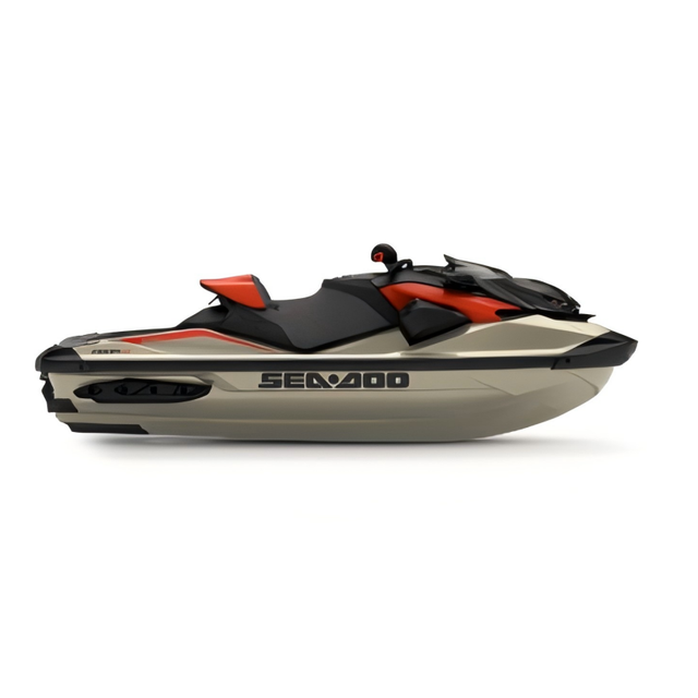 Best Buy Water Sports Personal Watercraft BRP Sea Doo RXP- X 325 Jet Ski Available
