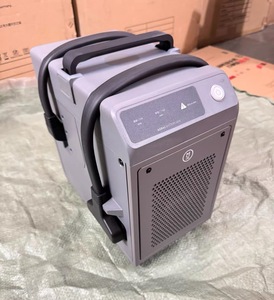 Original for T30/T25 7200W C8000 Charger 2-Channel Plastic Agriculture UAV <b>Drones</b> <b>Accessories</b> C8000 Charger - Product Image 5