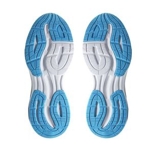 Suela de Zapatos Deportivos de TPU Personalizada, Ligera, Absorbente de Impactos, Antideslizante y Duradera para Hombres y Mujeres, Zapatillas de Moda - Product Image 1