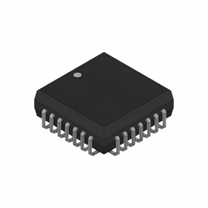 วงจรรวม28 LCC (J Lead) IC มัลติเพล็กซ์เซอร์3X28PLCC ต้นฉบับ SY10E457JC บริการลอจิกแบบครบวงจร - Product Image 1