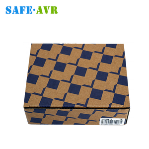 <span class=keywords><strong>Smartgen</strong></span>, автоматический однодизельный генераторный агрегат, контроллер HGM410/420N - Product Image 6