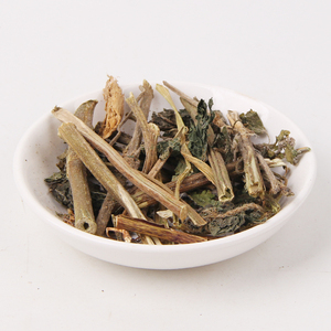Feuilles d'<span class=keywords><strong>ortie</strong></span> naturelles biologiques de haute qualité en gros - Product Image 4