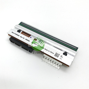 Tête d'impression thermique <span class=keywords><strong>ZT510</strong></span> pour imprimante d'étiquettes thermique Zebra <span class=keywords><strong>Zt510</strong></span> P1083347-005 P1083347-006 - Product Image 5