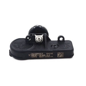 Sensores OE para coches <span class=keywords><strong>Peugeot</strong></span> OE NO.:9811536380/9802003680 TPMS 315MHz TPMS Sensor de presión de neumáticos - Product Image 3