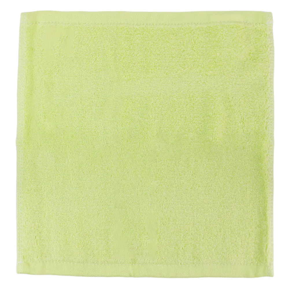 Wholesale organic soft face towels eco friendly bamboo organic bamboo fiber face washcloths baby bamboo towel