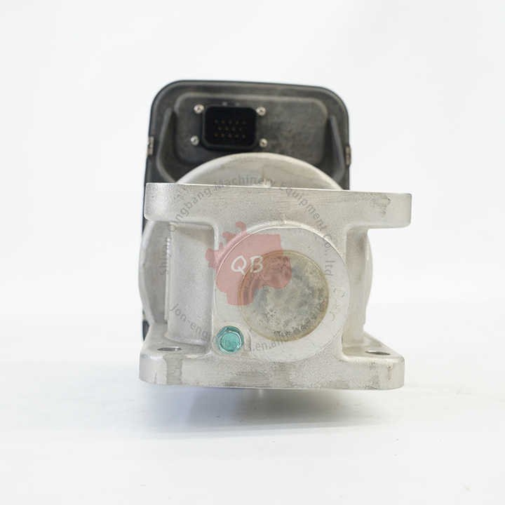 victor HA-FW10000 4.4mmプラグ Victor HA-FW10000 (プラグキャップ