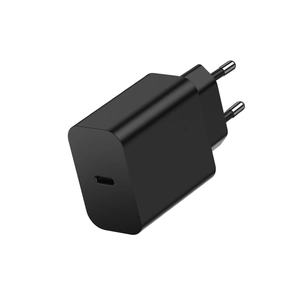 Các nhà sản xuất chúng tôi EU Anh 30W Điện thoại di động sạc OEM 30W tường sạc cho I loạt điện thoại Samsung Sạc Adapter - Product Image 5