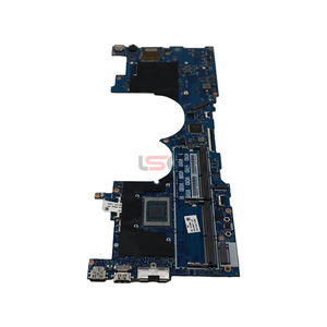 Para HP ENVY X360 2-IN-1 15-EY 15Z-EY Laptop <span class=keywords><strong>Motherboard</strong></span> 2-IN-1 2-EY 15Z-EY Laptop <span class=keywords><strong>Motherboard</strong></span> 2-IN-1, 2-IN-1, 2-EY 15Z-EY, 2-1, 2-E360, 2-EY, 2-, 12-E30-12-EY - Product Image 3
