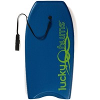 Meilleures ventes Ningbo EPS Core Planche de surf en bois Slick Bottom EVA et laisse pour enfants et adultes Option