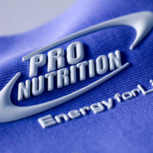 カスタム シリコン 熱転写 ロゴ・カスタマイズ可能 3D 立体効果 シリコン 熱転写 ロゴ・衣類用 ソフト シリコン ロゴ - Product Image 6