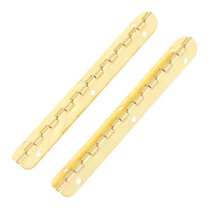 फैक्टरी कस्टम फर्नीचर टिका धातु मुद्रांकन स्टेनलेस स्टील दरवाजा काज हार्डवेयर धातु छिद्रण फर्नीचर टिका - Product Image 6