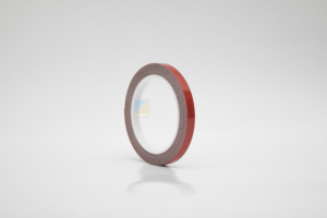 An toàn PVC 25 mét đoạn rim Xe Xe tải xe đạp đường lăng trụ dính Jumbo Rolls <span class=keywords><strong>Dot</strong></span> <span class=keywords><strong>C2</strong></span> che băng không thấm nước để bán - Product Image 2