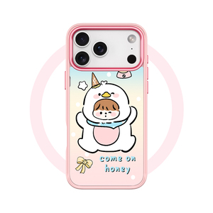 <span class=keywords><strong>Coque</strong></span> <span class=keywords><strong>de</strong></span> <span class=keywords><strong>téléphone</strong></span> mignonne motif pingouin <span class=keywords><strong>de</strong></span> dessin animé pour iPhone 17 16 15 14 13 Pro Max, <span class=keywords><strong>coque</strong></span> <span class=keywords><strong>de</strong></span> protection souple antichoc dégradé menthe <span class=keywords><strong>Kawaii</strong></span> - Product Image 4