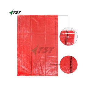 Saco <span class=keywords><strong>Papero</strong></span>/SACO PARA PAPAS RAFIA 50X80 CM - Product Image 1