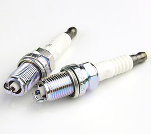 Японские автомобильные Accessories-BCP5ES-11 газовые свечи зажигания для автомобильных двигателей 7810 модели запчастей для автомобилей - Product Image 4