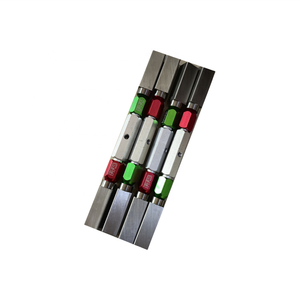 कस्टम गोनोगो पिन गेज - Product Image 3