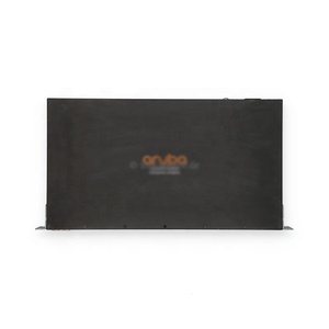 Nouveau en stock <span class=keywords><strong>Aruba</strong></span> 2930F 48x 1000Base-T 4x commutateur réseau géré SFP - Product Image 1