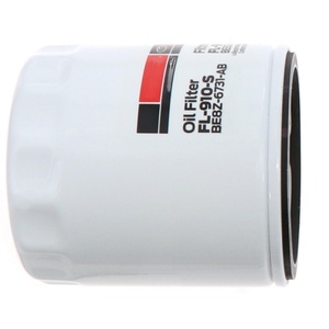 Filtro de Aceite Americano de Alta Demanda FL-400S para FORD COURIER FIESTA KA SIERRA - Product Image 6