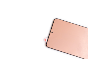 22071212AG 22081212G Pantalla LCD Premium para Xiaomi Mi 12T, Digitalizador de Pantalla Táctil para Xiaomi Mi 12T <span class=keywords><strong>Pro</strong></span> - Product Image 3