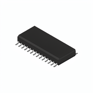 Logic Buy จำหน่ายชิ้นส่วนอิเล็กทรอนิกส์ออนไลน์ SN74ACT7200L15DV ช่องทางผู้ผลิต - Product Image 1