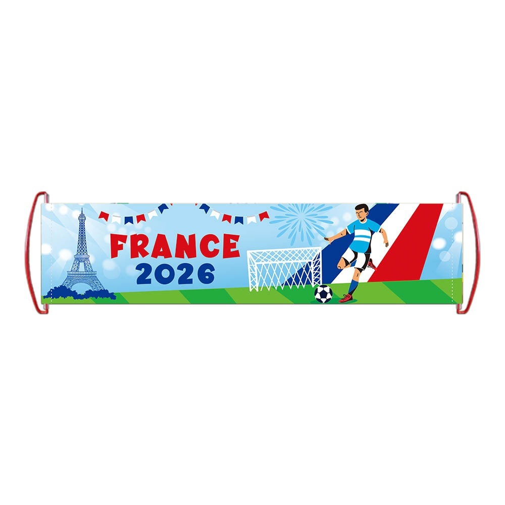 Coloré-6