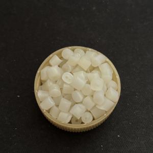 Premium Quality Recycled HDPE Granules Superior Impact Resistance Molding for <b>Protective</b> <b>Shields</b> - Product Image 2