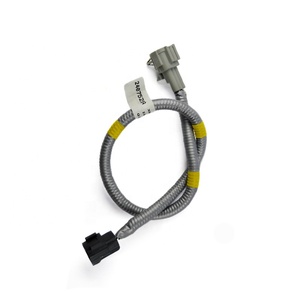 Piezas de repuesto zd30 de alta calidad 240752DB0A Arnés de <span class=keywords><strong>sensor</strong></span> de motor <span class=keywords><strong>TDC</strong></span> - Product Image 1
