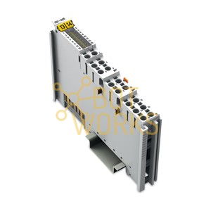 Wago 7501405 - Nuovo - Product Image 1