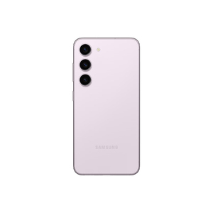 <span class=keywords><strong>Samsung</strong></span> <span class=keywords><strong>Galaxy</strong></span> <span class=keywords><strong>S23</strong></span> 5G Usado, 8GB <span class=keywords><strong>RAM</strong></span>, 128GB ROM, Color Lavanda, Teléfono Desbloqueado, eSIM, Doble SIM, Excelente Estado - Product Image 2