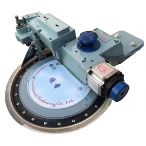 Hight Quality High speed dial linking machine with standard parts