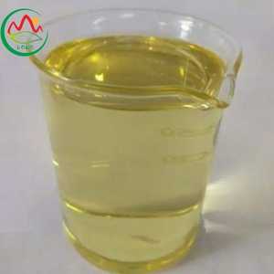 Fournisseur d'usine CAS 23850-94-4 Butyltin Tris (2-éthylhexanoate) pour les intermédiaires de synthèse chimique - Product Image 2