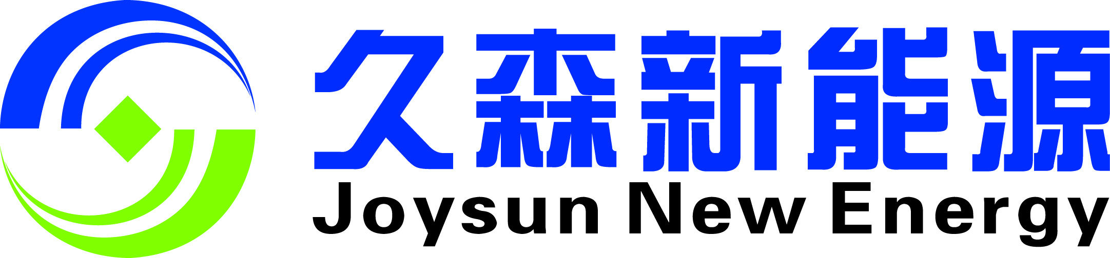 Dongguan Jiuhang Zhixin Intelligent Technology Co., Ltd