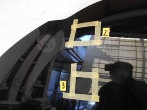 53301-76900 2019-<span class=keywords><strong>2023</strong></span> 2019 2020 2021 2022 <span class=keywords><strong>2023</strong></span> 2024 <span class=keywords><strong>Lexus</strong></span> UX250h UX200 <span class=keywords><strong>UX300E</strong></span> Capó Subconjunto Panel de Capó del Motor - Product Image 5