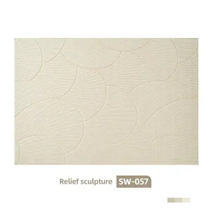 Opular-alfombras personalizadas de 9x12 para decoración del hogar, fabricantes de codos
