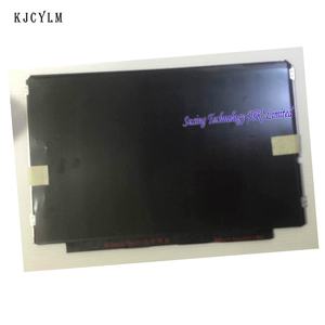 Pantalla táctil LCD para ordenador portátil Dell <span class=keywords><strong>Chromebook</strong></span> <span class=keywords><strong>11</strong></span> 3120, montaje de Panel LCD 05NWPY de <span class=keywords><strong>11</strong></span>,6 <span class=keywords><strong>pulgadas</strong></span>, B116XTT01.0 - Product Image 6