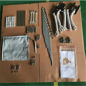 <span class=keywords><strong>Tente</strong></span> <span class=keywords><strong>de</strong></span> toit <span class=keywords><strong>pour</strong></span> <span class=keywords><strong>moto</strong></span> 4x4 grande taille, accessoires <span class=keywords><strong>pour</strong></span> voiture tout-terrain, remorque <span class=keywords><strong>de</strong></span> camping, <span class=keywords><strong>tente</strong></span> fabriquée en Chine - Product Image 6