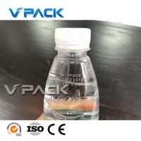 Produit de vente chaud Machine de codage Laser Co2 Codeur Laser abordable Imprimante portable Code à barres Date