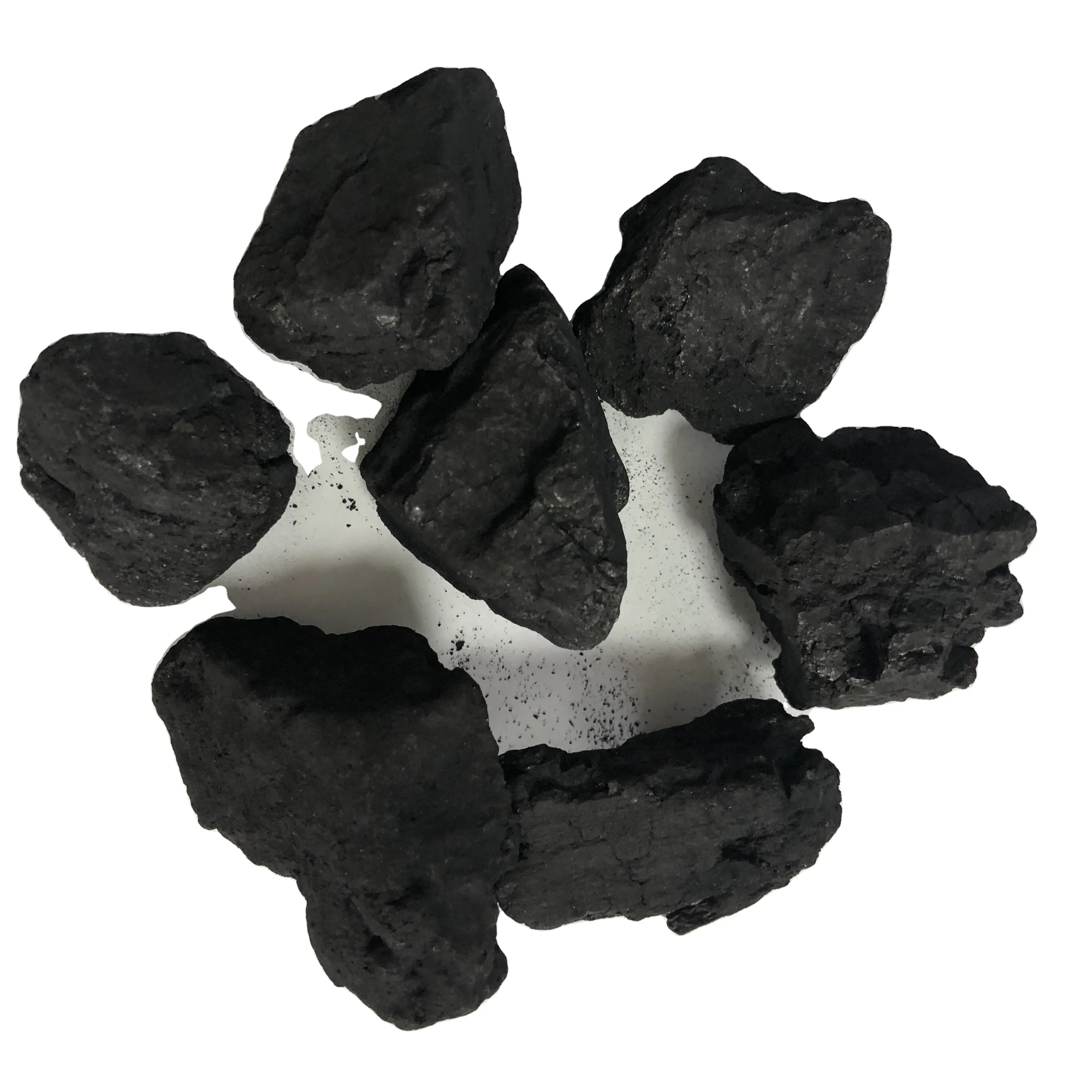 Steam coal coking coal фото 115