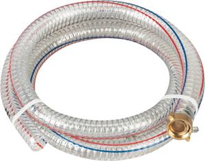 Nettoyeur haute pression à eau froide 1,4 kW 100 bars pour voitures - Product Image 4