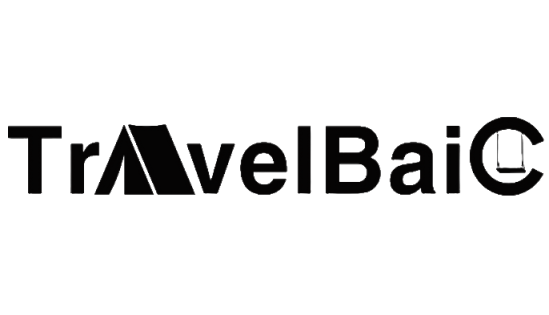 Suzhou Baichuang Textile Co., Ltd. logo