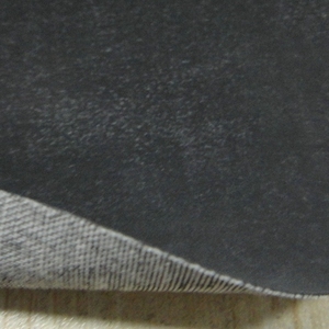 Tissu en coton enduit <span class=keywords><strong>de</strong></span> tissu neorepne résistant à l'huile pour <span class=keywords><strong>tablier</strong></span> <span class=keywords><strong>de</strong></span> <span class=keywords><strong>boucher</strong></span> - Product Image 1